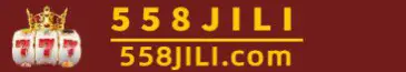 558jili-logo